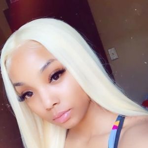 Meet your Posher, De de